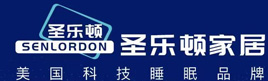 圣乐顿床垫官方网站｜软床家居｜深圳市富嘉家私有限公司｜私人订制｜沙发｜极简家具｜家私